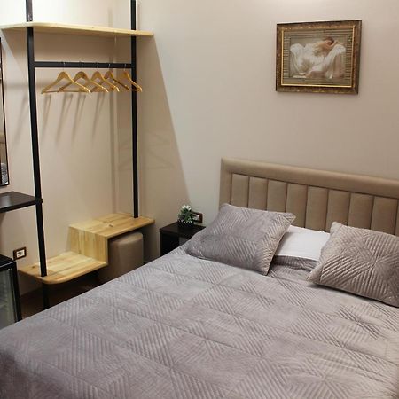 Hotel Vila Maledhi Berat Eksteriør bilde